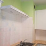 Découvrez quelques uns de nos derniers chantiers Cernay 5