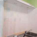 Découvrez quelques uns de nos derniers chantiers Mulhouse 4