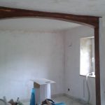 Découvrez quelques uns de nos derniers chantiers Rixheim 15