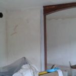 Découvrez quelques uns de nos derniers chantiers Mulhouse 16