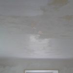 Découvrez quelques uns de nos derniers chantiers Cernay 17