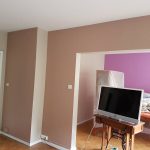 Découvrez quelques uns de nos derniers chantiers Gérardmer 23
