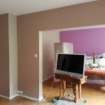 Découvrez quelques uns de nos derniers chantiers Riedisheim 24