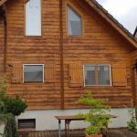 RESIZED_20180831_171626 150X150 | GF Peinture Rénovation d’un chalet à Uffoltz Riedisheim 1