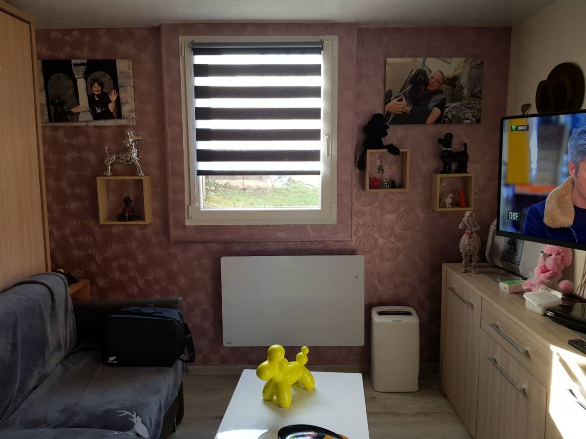 RESIZED_20190224_1535372 | GF Peinture Travaux de peinture intérieure à Cernay et Thann Wittelsheim 7